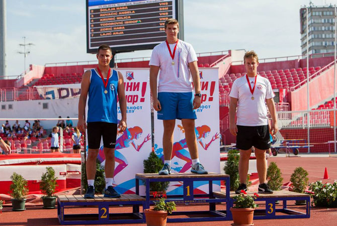 Képek az 2015. évből